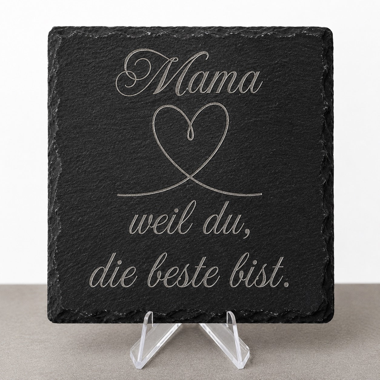 MAMA.