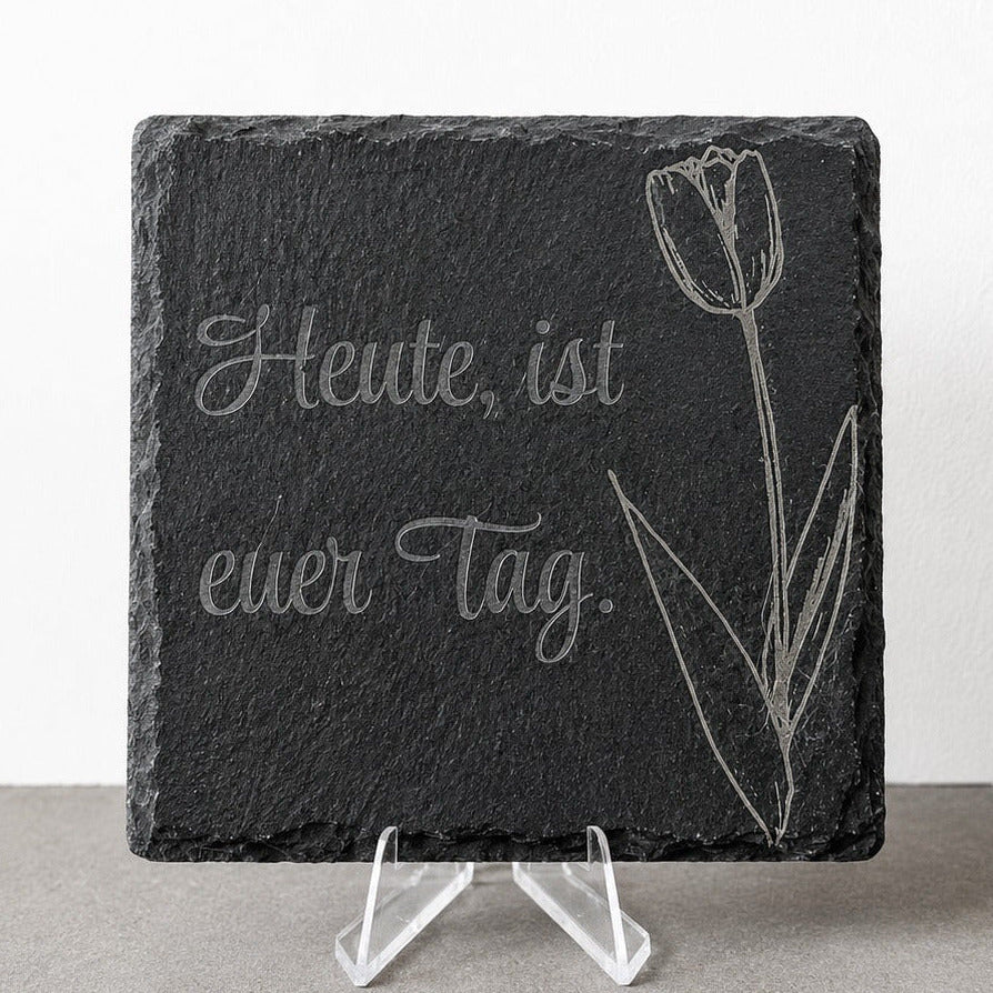 Euer Tag