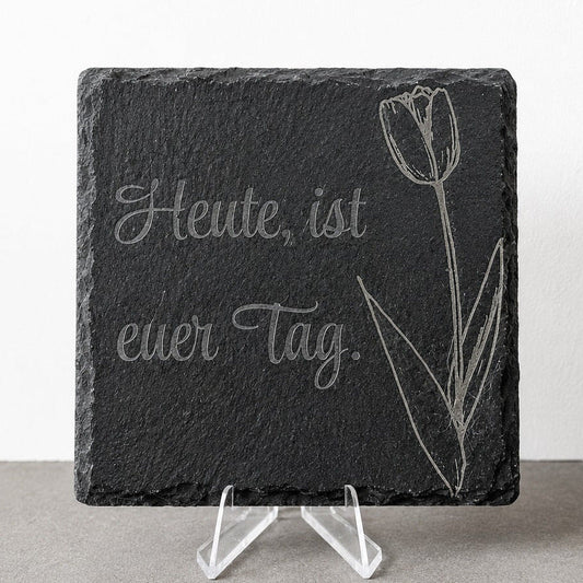 Euer Tag