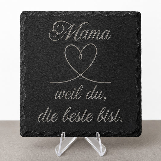 MAMA.